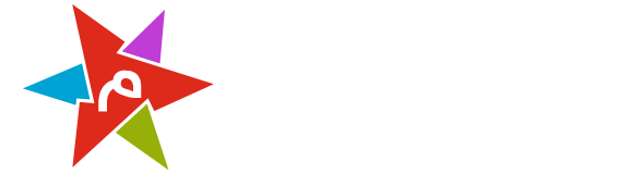 Logo de Mohasabati